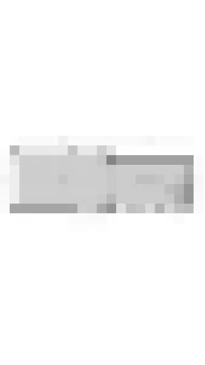 Vlassert 11 Reusel thumbnail 82