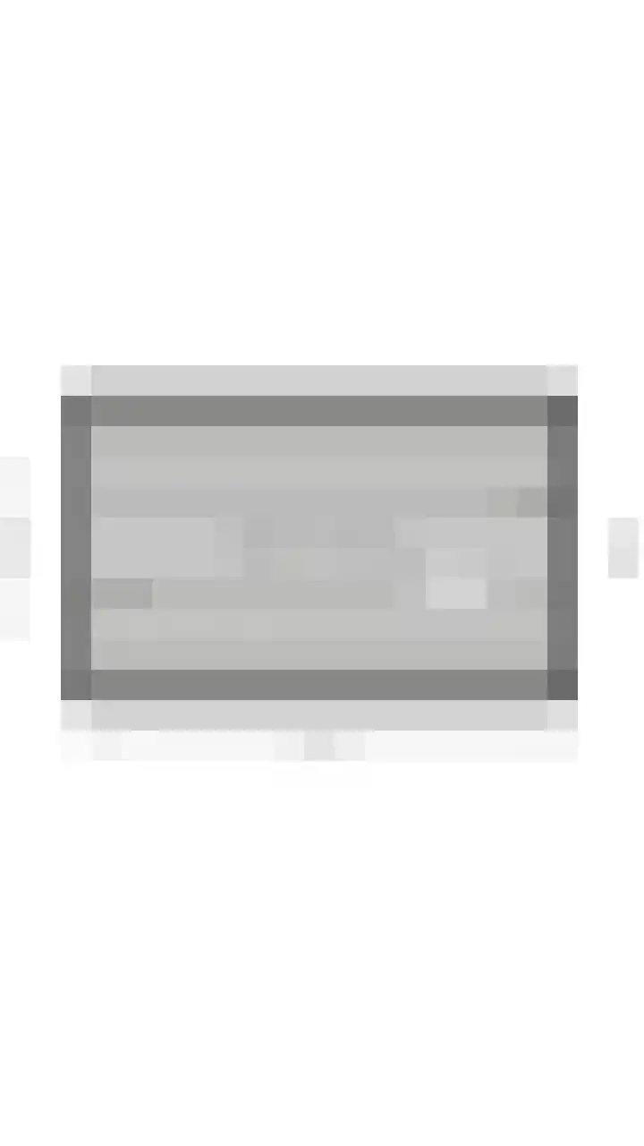 Vlassert 11 Reusel thumbnail 84