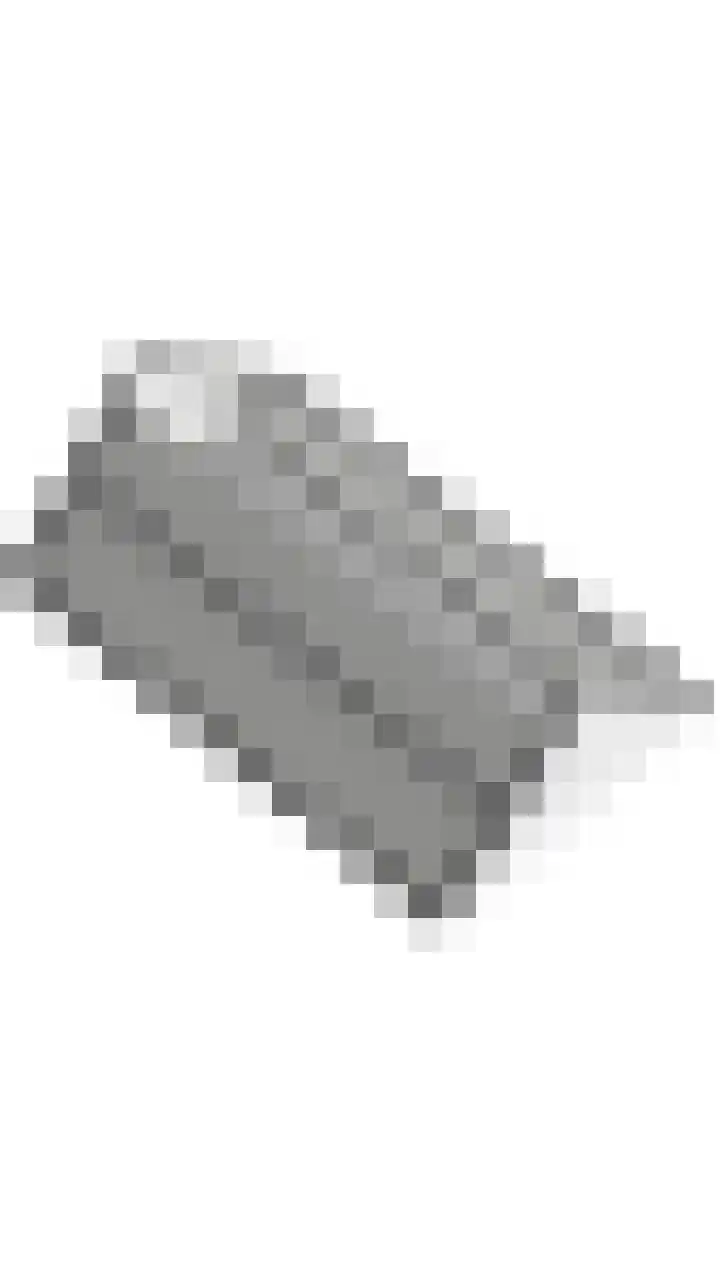 Vlassert 11 Reusel thumbnail 85