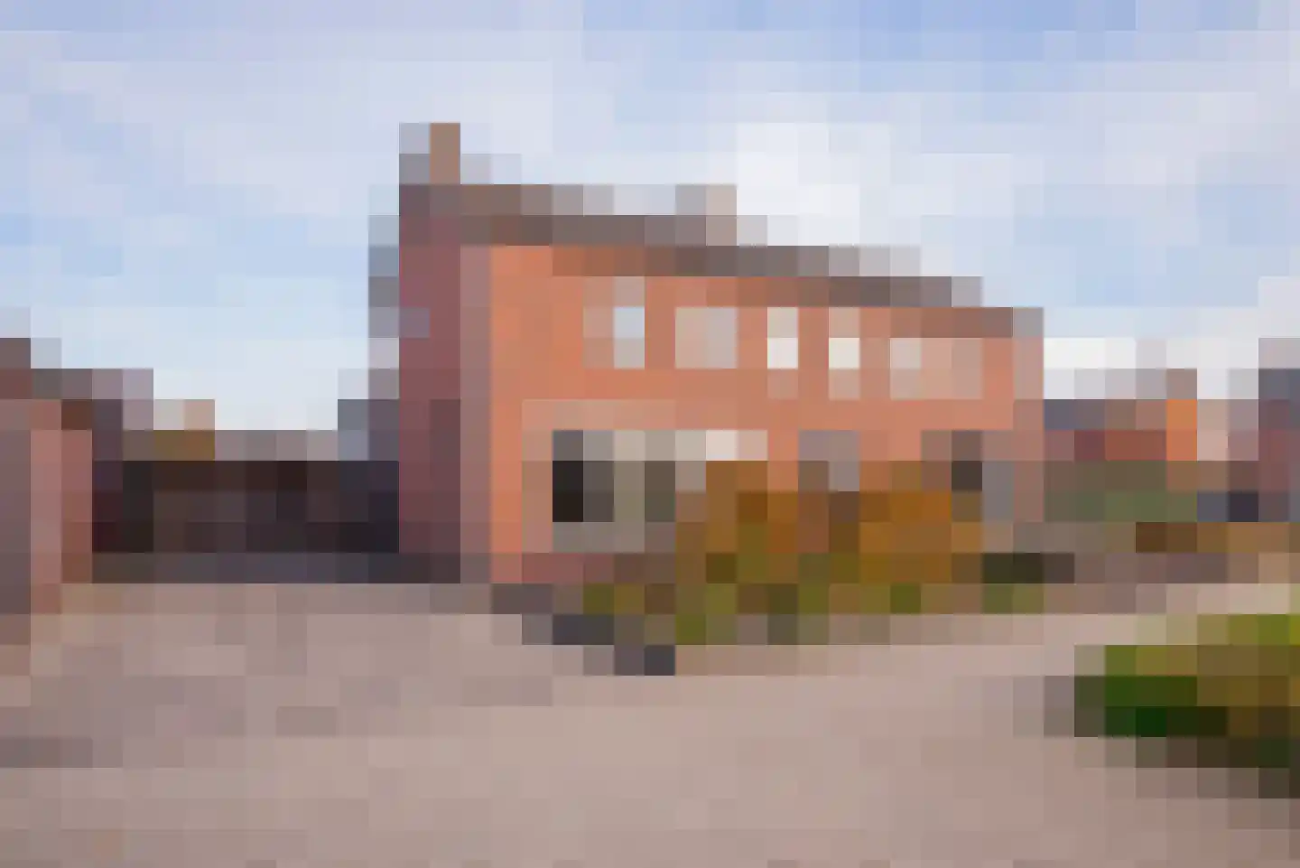 Vlassert 34 en Reusel