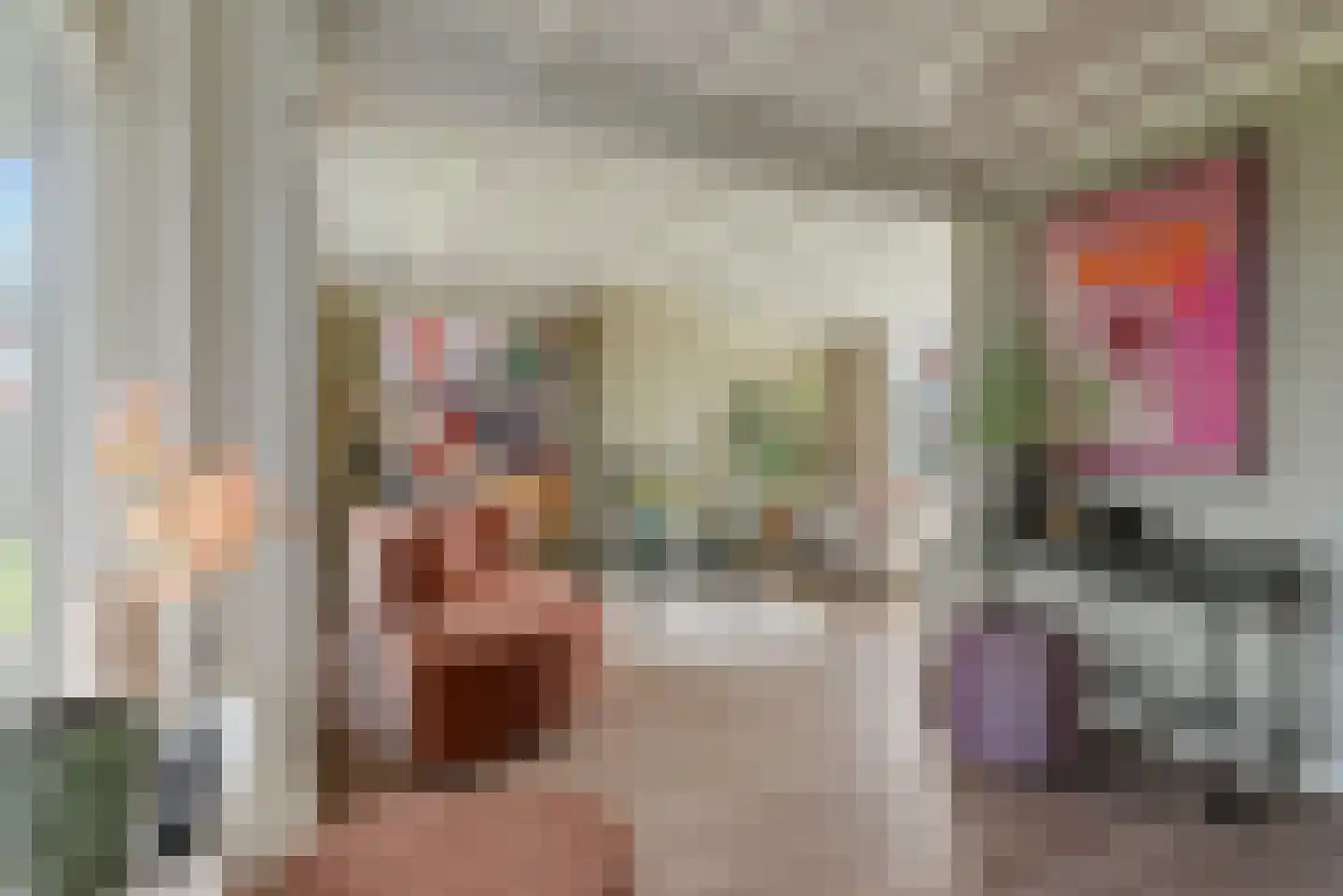 Vlassert 34 Reusel thumbnail 12