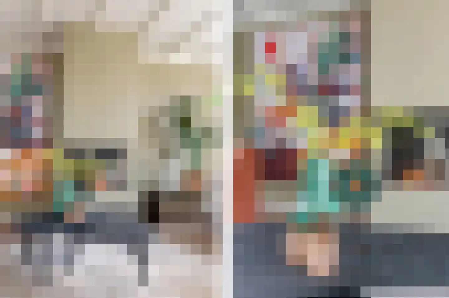 Vlassert 34 Reusel thumbnail 14