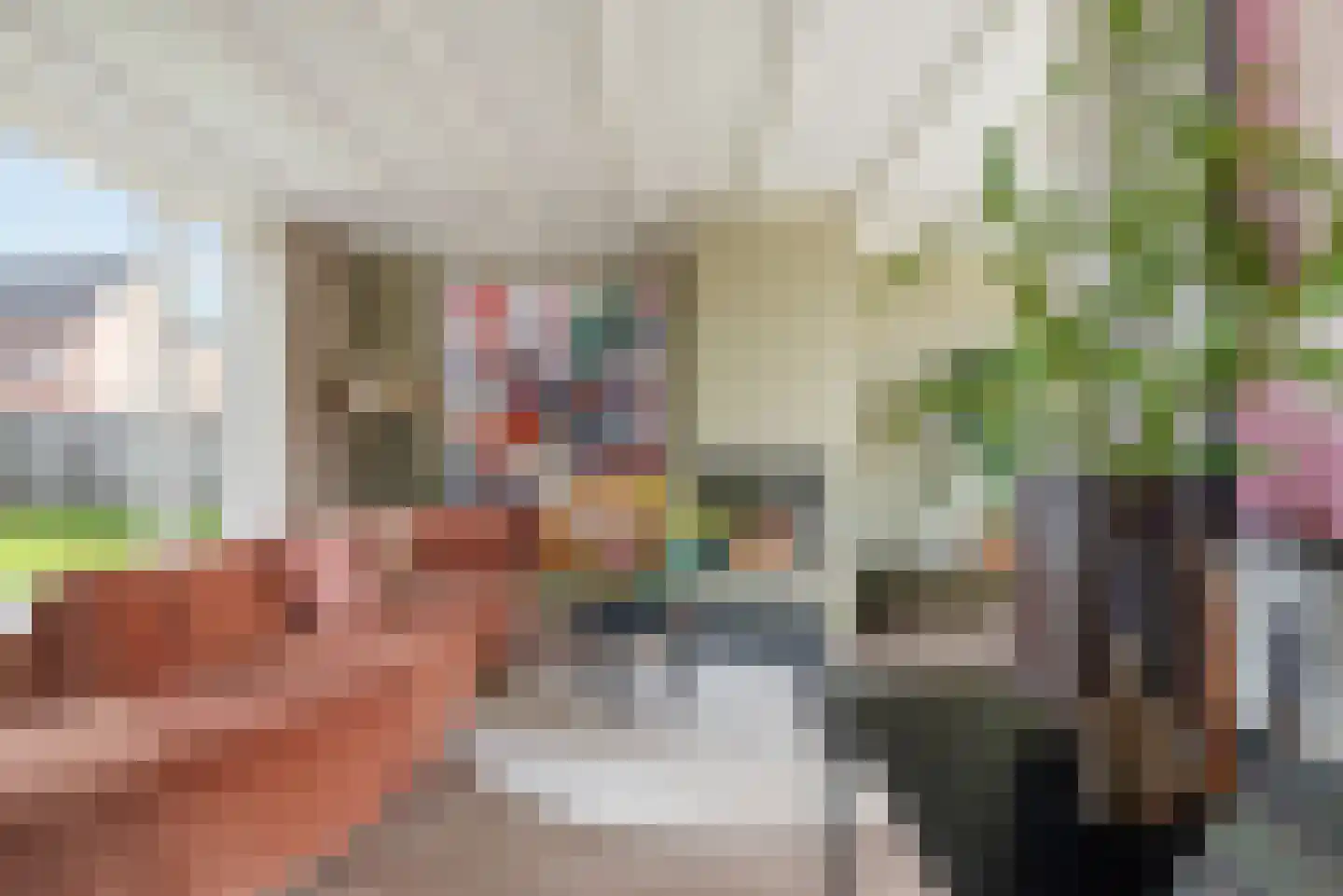 Vlassert 34 Reusel thumbnail 15