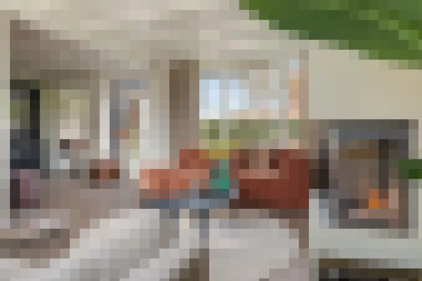 Vlassert 34 Reusel thumbnail 16