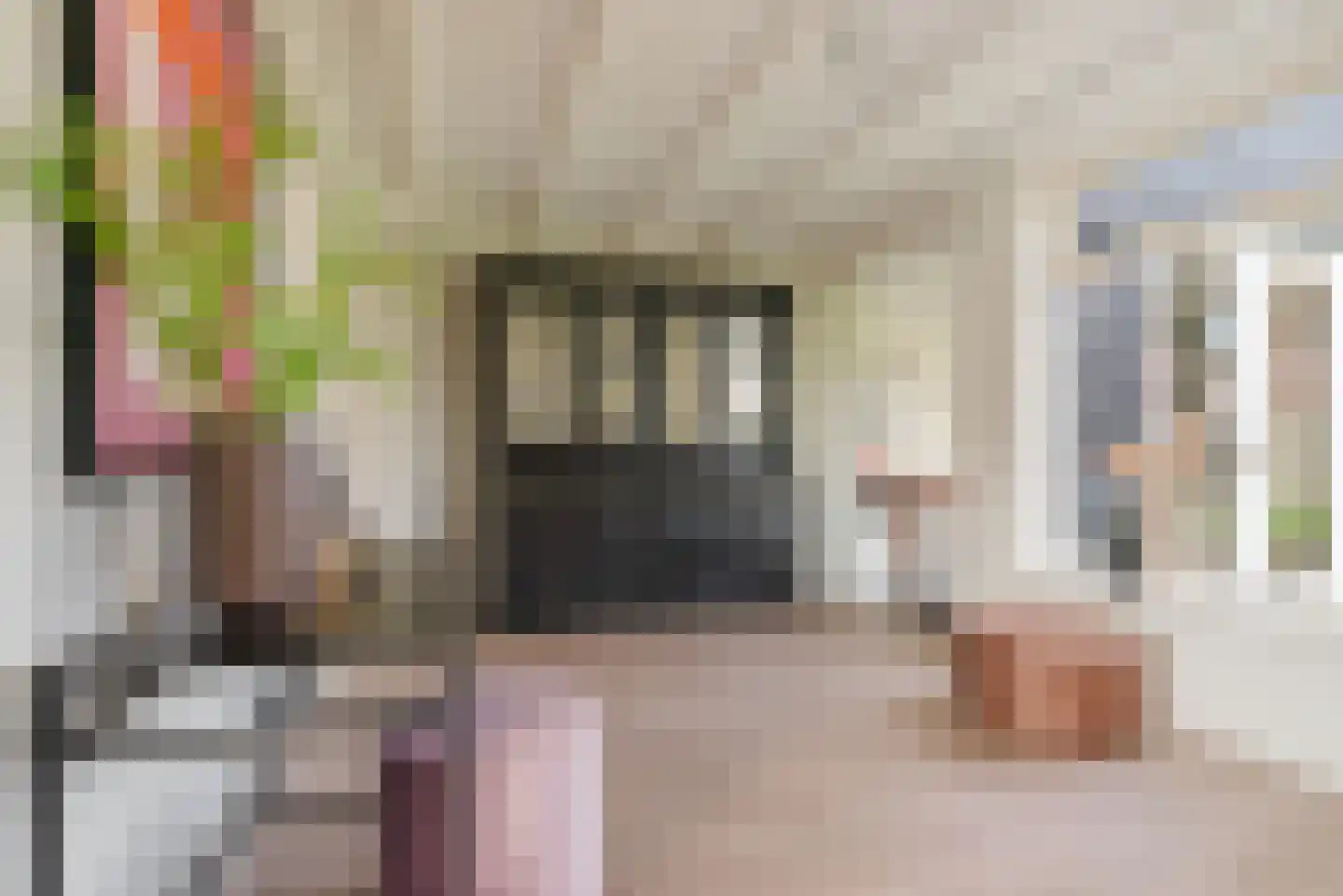 Vlassert 34 Reusel thumbnail 17