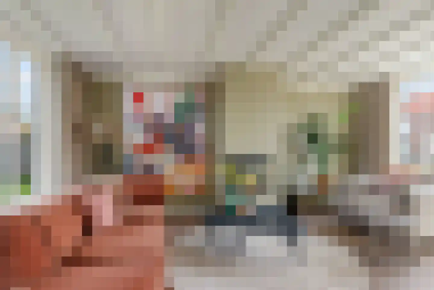 Vlassert 34 Reusel foto 2