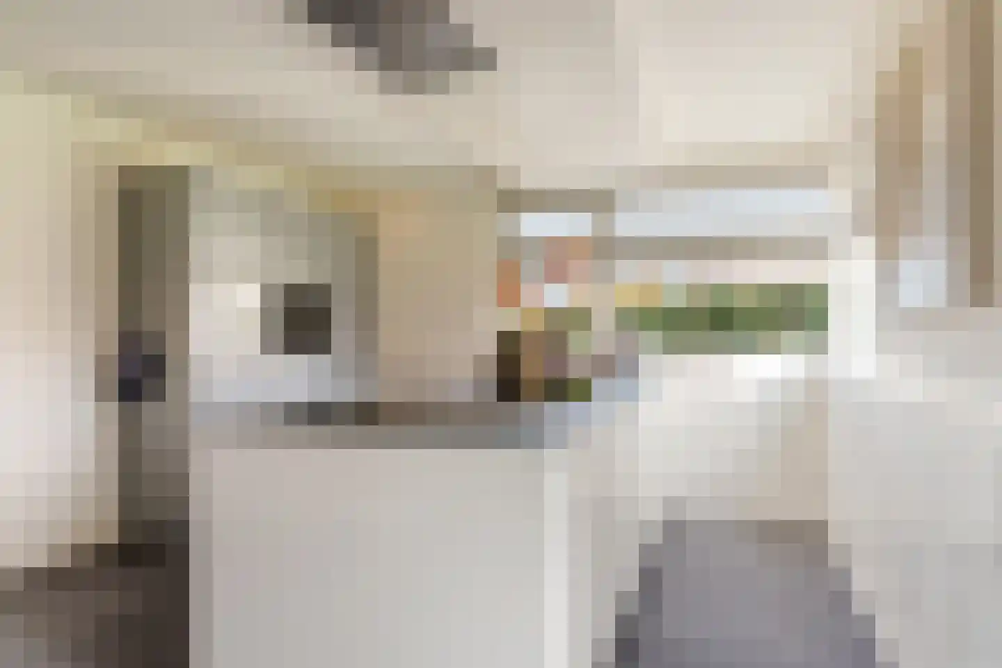 Vlassert 34 Reusel thumbnail 20