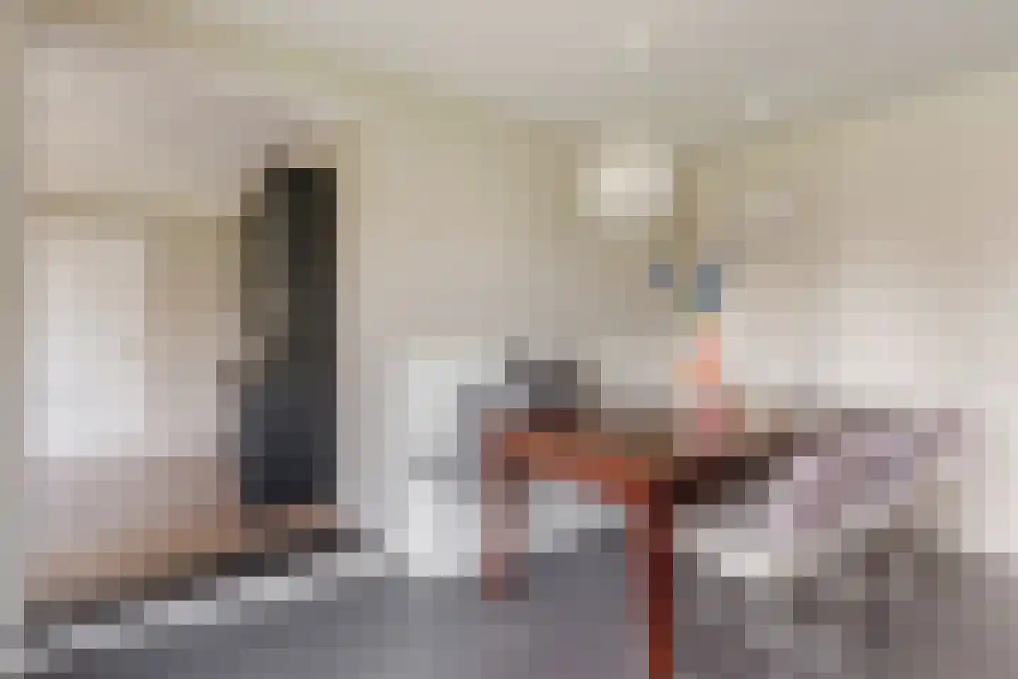 Vlassert 34 Reusel thumbnail 23