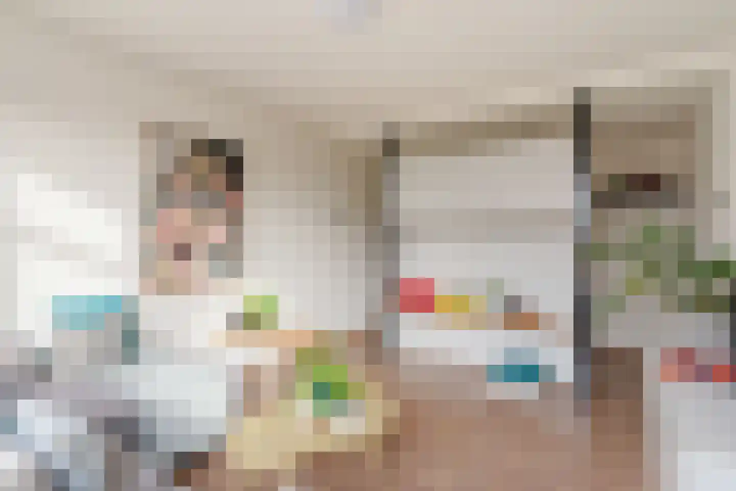 Vlassert 34 Reusel thumbnail 25