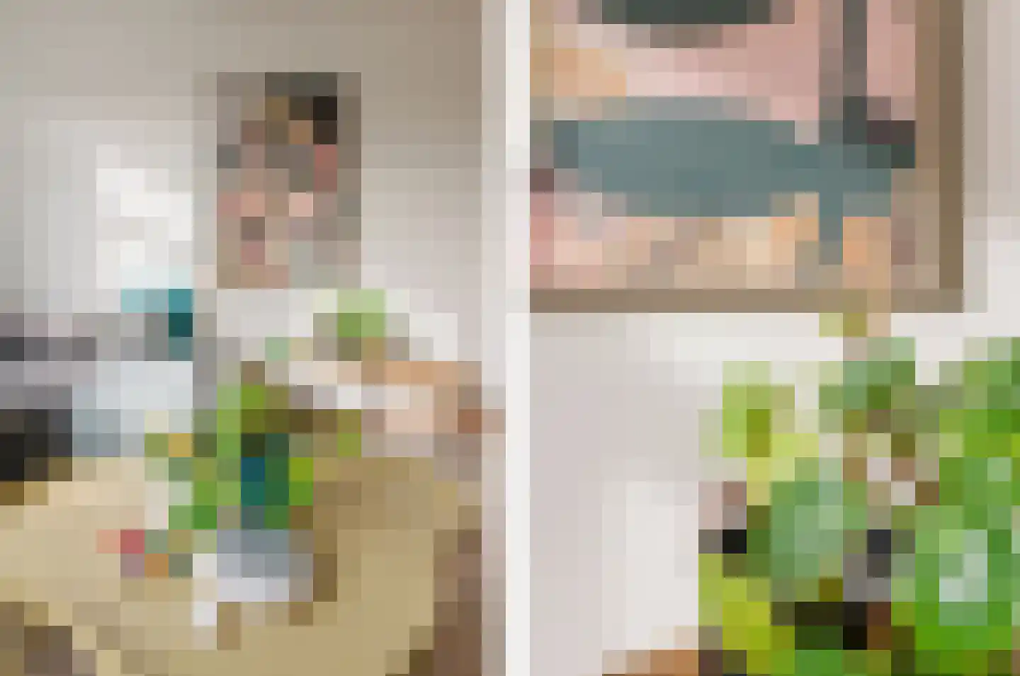 Vlassert 34 Reusel thumbnail 26