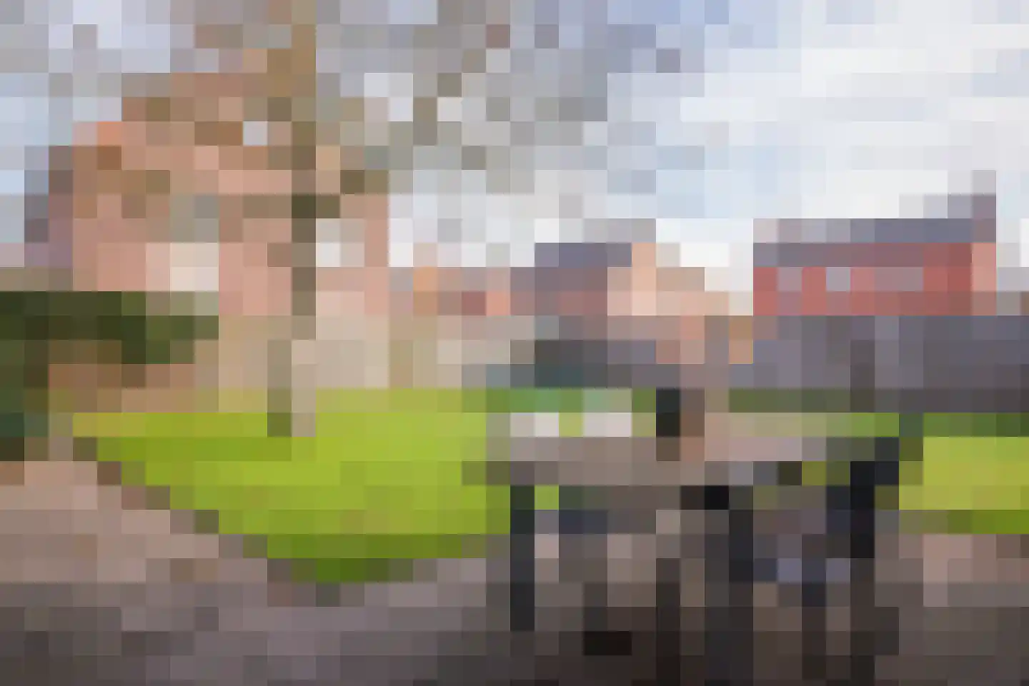 Vlassert 34 Reusel thumbnail 28