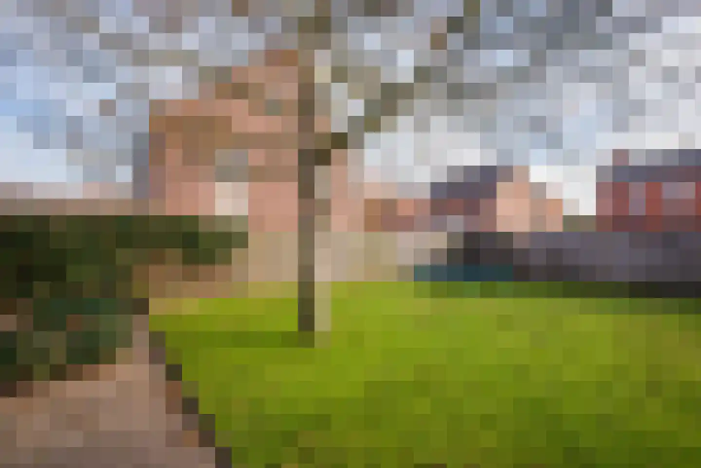 Vlassert 34 Reusel thumbnail 29