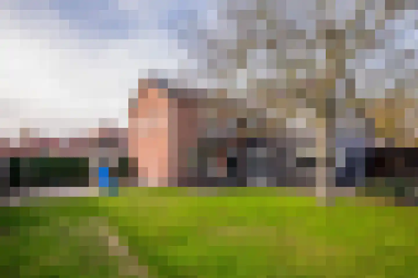 Vlassert 34 Reusel thumbnail 32