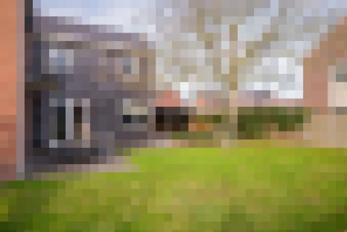 Vlassert 34 Reusel thumbnail 33