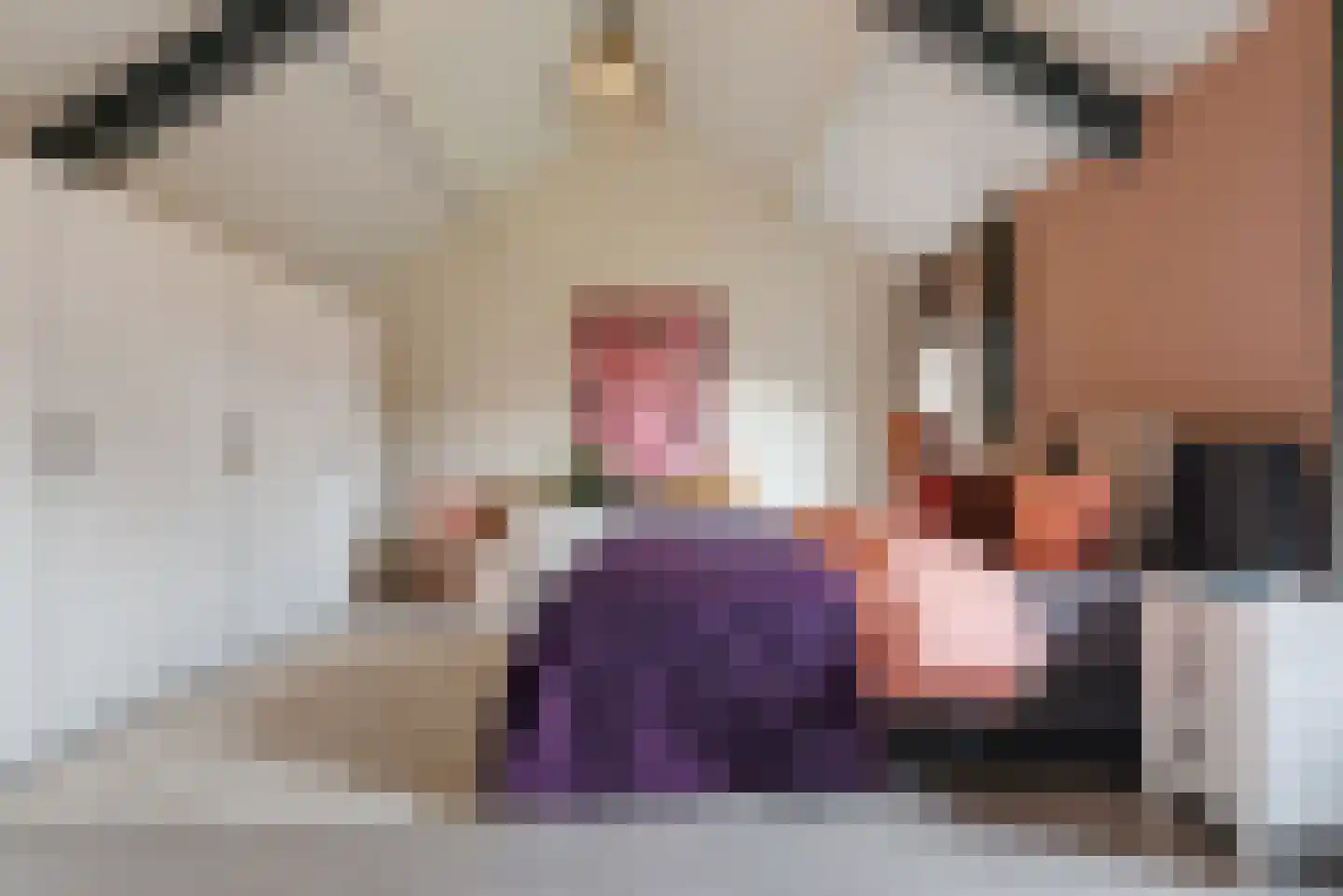 Vlassert 34 Reusel thumbnail 35