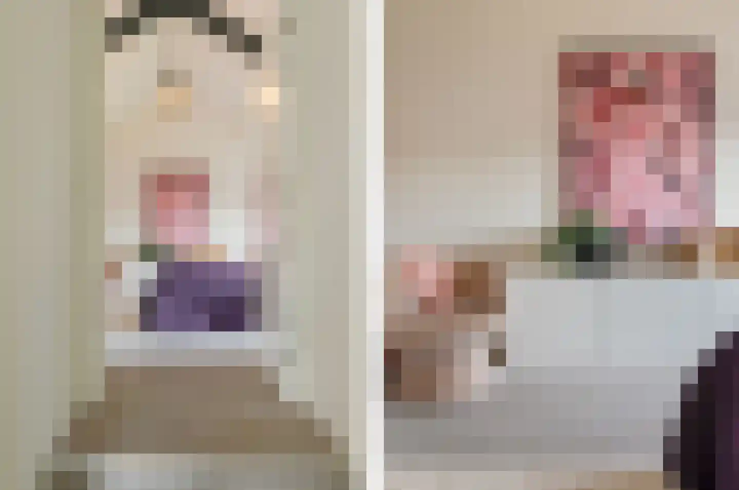 Vlassert 34 Reusel thumbnail 36
