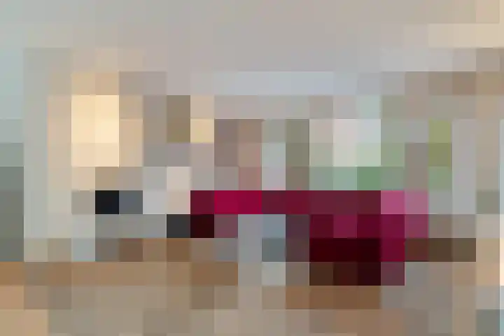 Vlassert 34 Reusel thumbnail 39