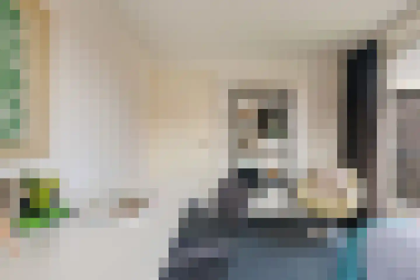 Vlassert 34 Reusel thumbnail 40