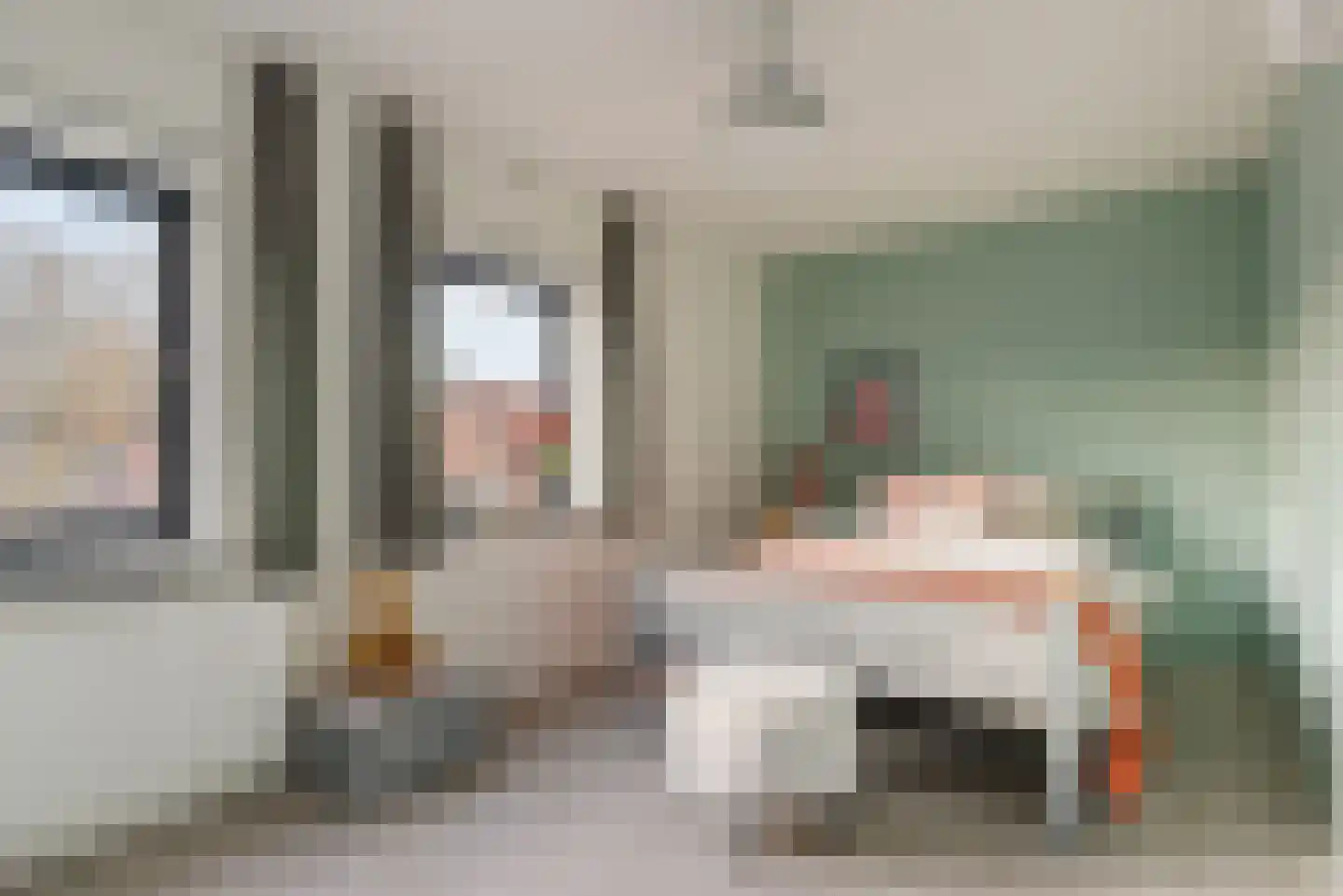 Vlassert 34 Reusel thumbnail 42
