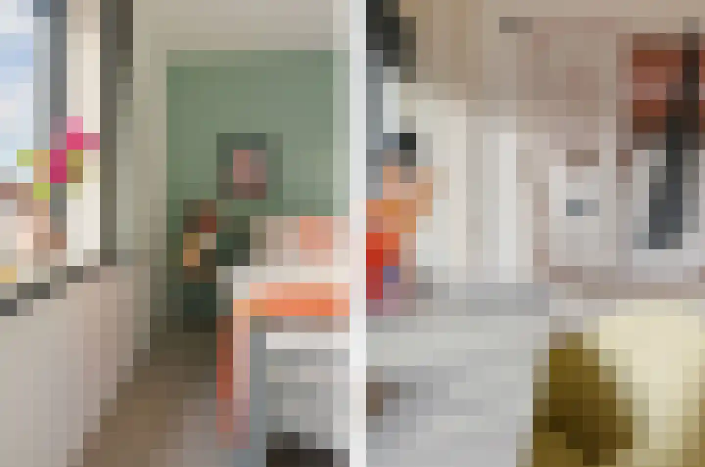 Vlassert 34 Reusel thumbnail 43