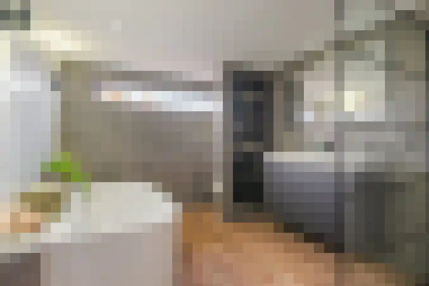 Vlassert 34 Reusel thumbnail 47