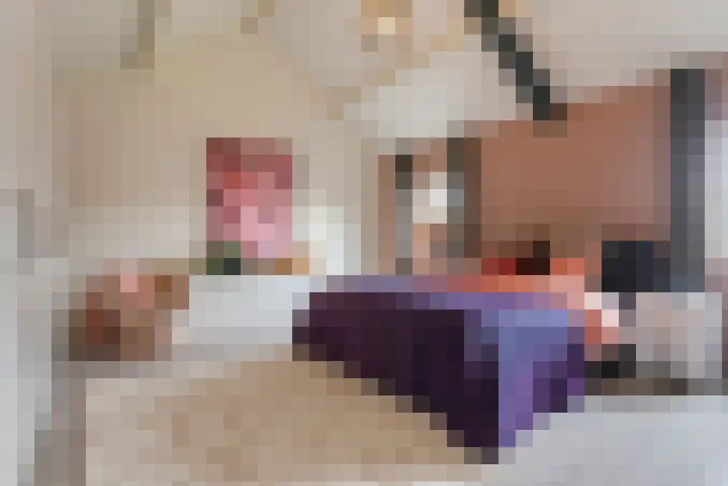 Vlassert 34 Reusel thumbnail 5