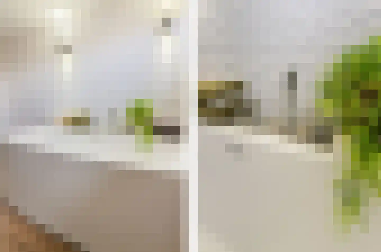 Vlassert 34 Reusel thumbnail 50