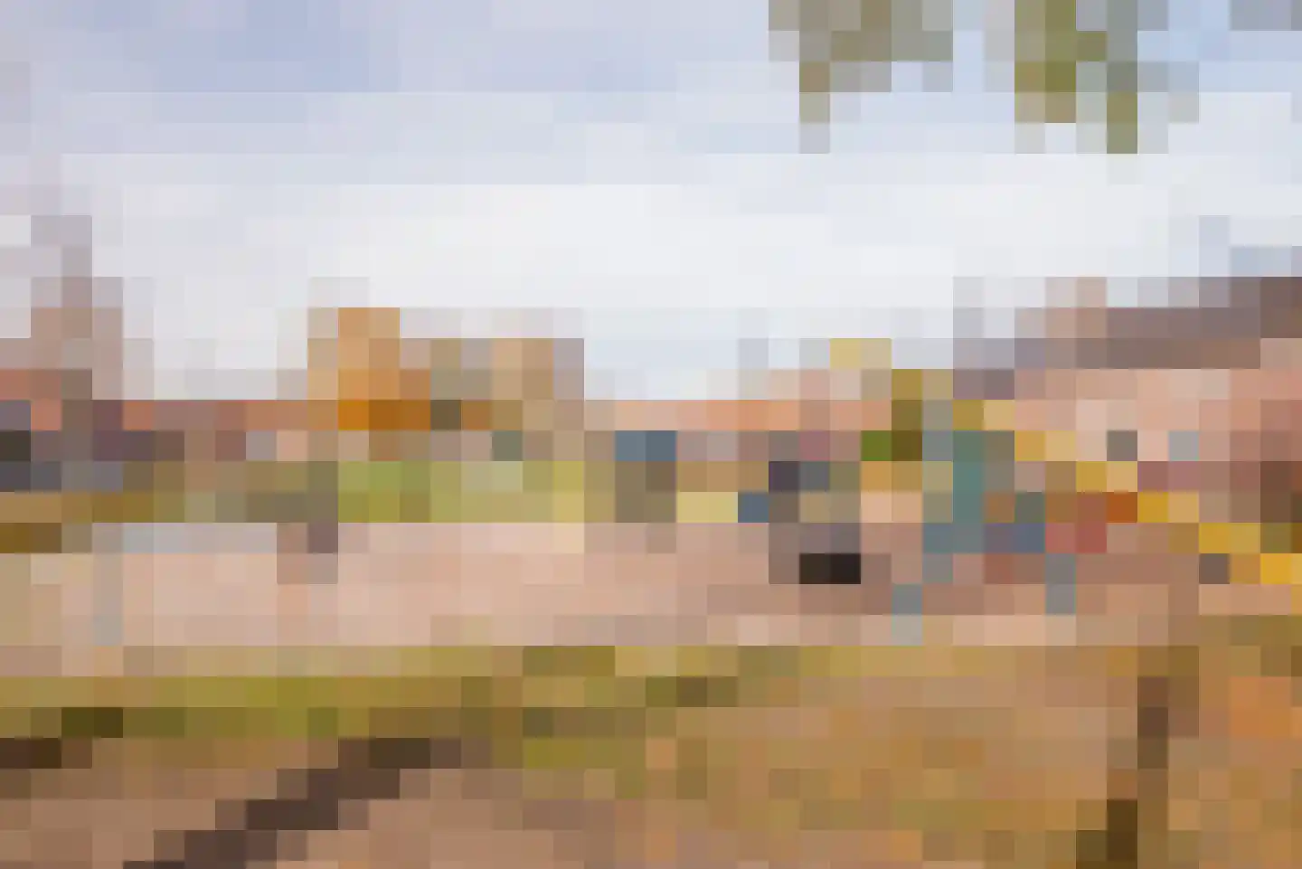 Vlassert 34 Reusel thumbnail 53