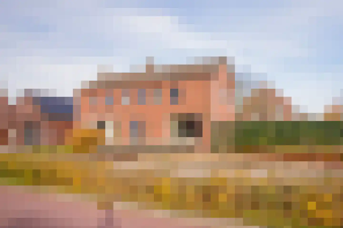 Vlassert 34 Reusel thumbnail 54