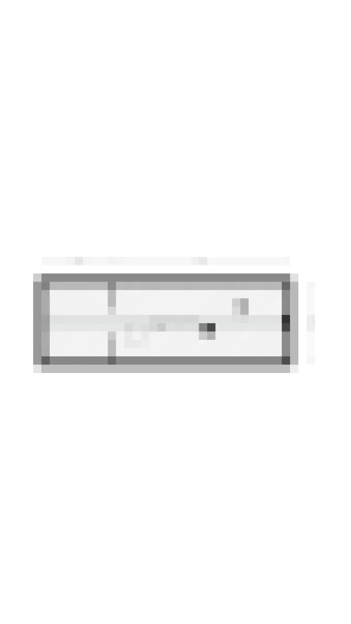 Vlassert 34 Reusel thumbnail 58