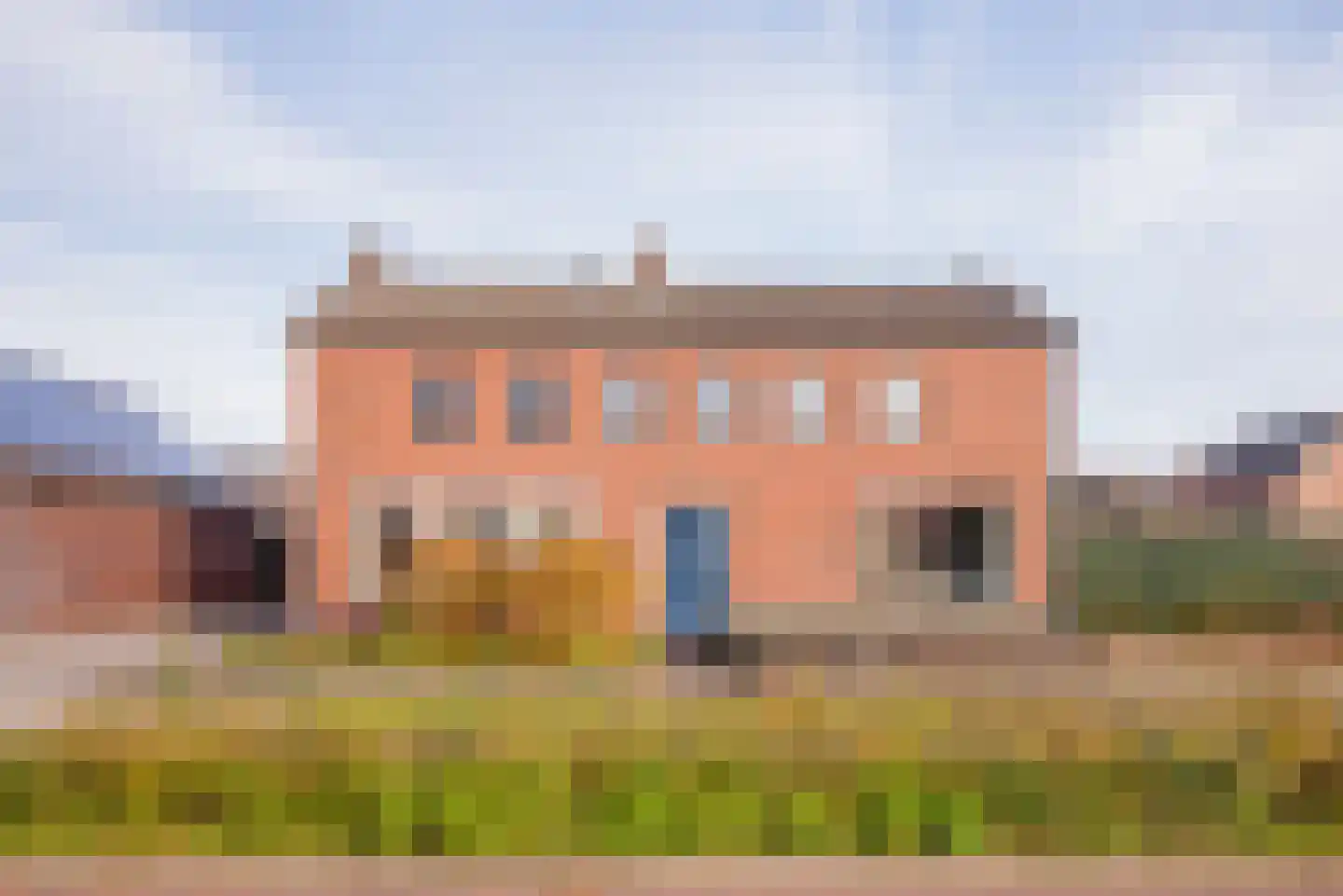 Vlassert 34 Reusel thumbnail 7