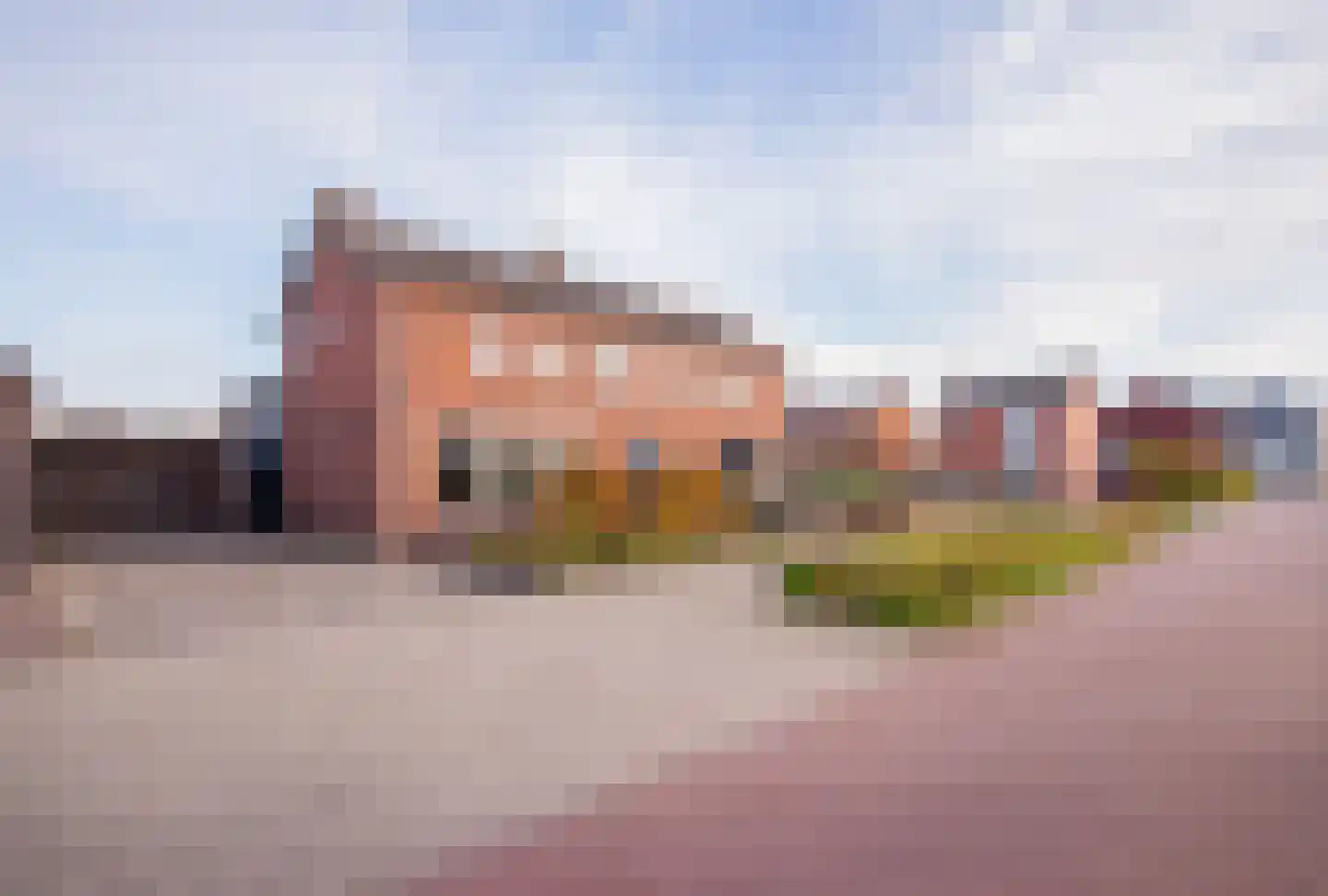 Vlassert 34 Reusel thumbnail 8