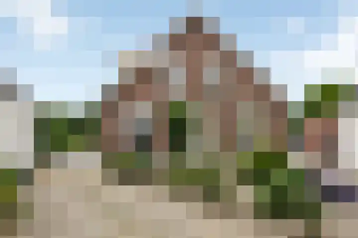 Vlasstee 12 Elst