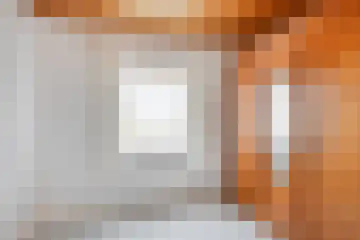 Vlasstraat 13 Heikant thumbnail 17