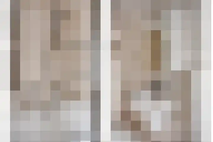Vlasstraat 13 Heikant thumbnail 20