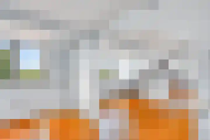 Vlasstraat 13 Heikant thumbnail 22