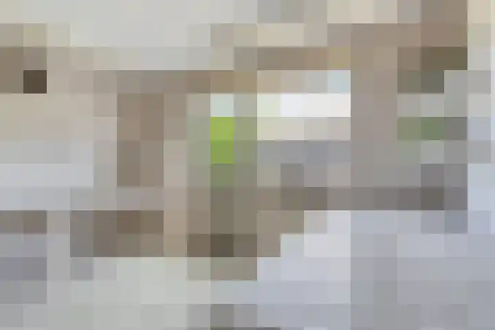 Vlasstraat 13 Heikant thumbnail 29