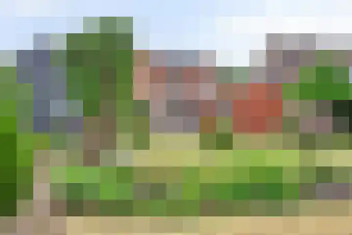 Vlasstraat 13 Heikant thumbnail 30