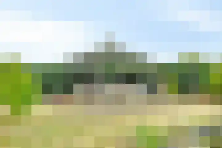 Vlasstraat 13 Heikant thumbnail 35