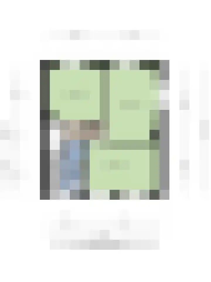 Vlasstraat 13 Heikant thumbnail 38