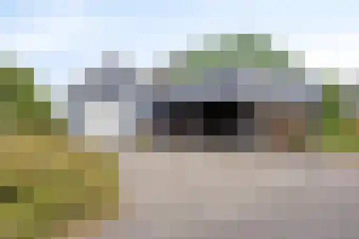 Vlasstraat 13 Heikant thumbnail 4