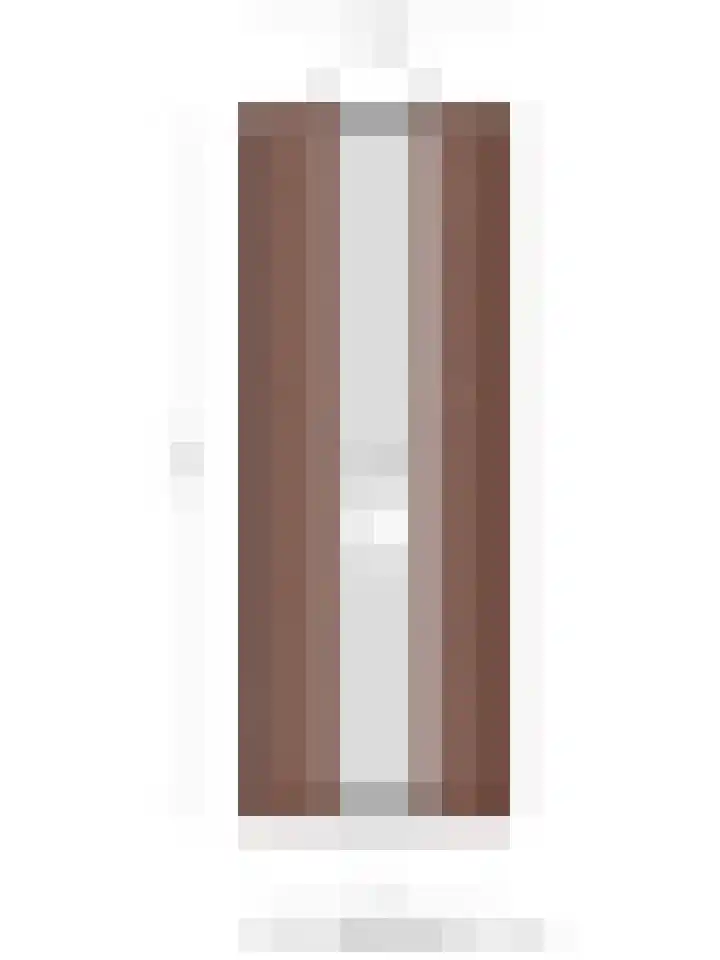 Vlasstraat 13 Heikant thumbnail 41