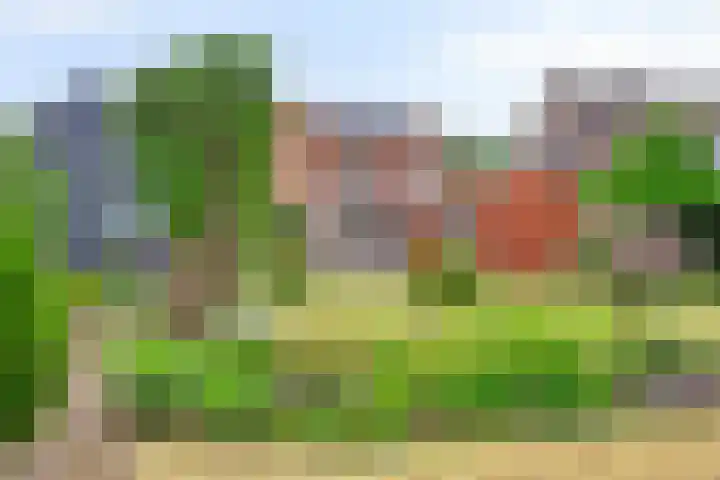 Vlasstraat 13 Heikant thumbnail 44