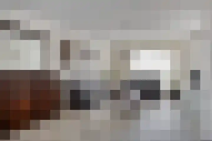 Vlasstraat 13 Heikant thumbnail 6