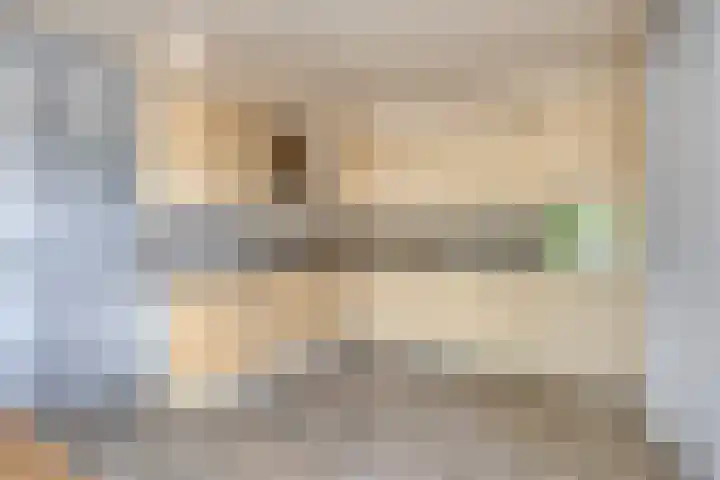 Vlasstraat 13 Heikant thumbnail 9
