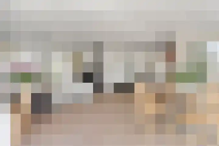 Vlasstraat 16 Bruinisse thumbnail 11