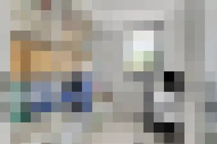 Vlasstraat 16 Bruinisse thumbnail 15