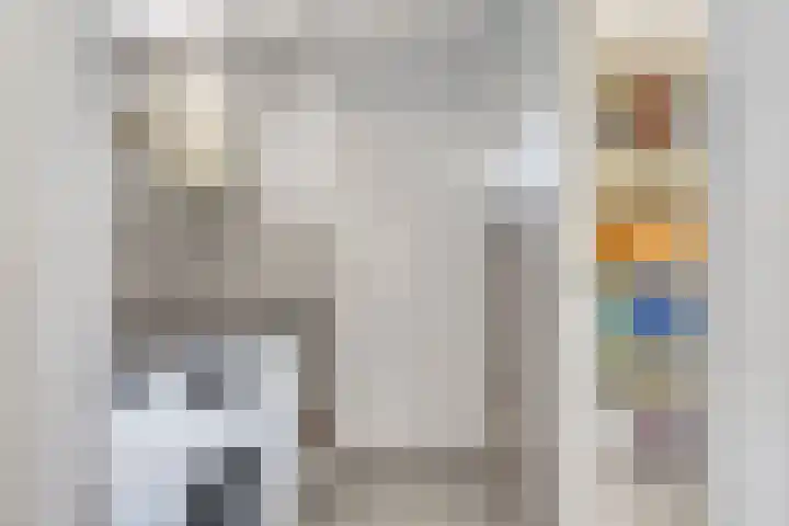 Vlasstraat 16 Bruinisse thumbnail 16