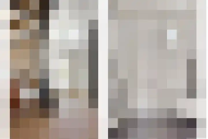 Vlasstraat 16 Bruinisse thumbnail 17