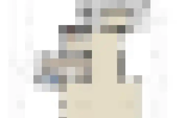 Vlasstraat 16 Bruinisse thumbnail 18